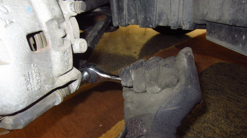 2012-2019-Nissan-Versa-Front-Brake-Pads-Replacement-Guide-041