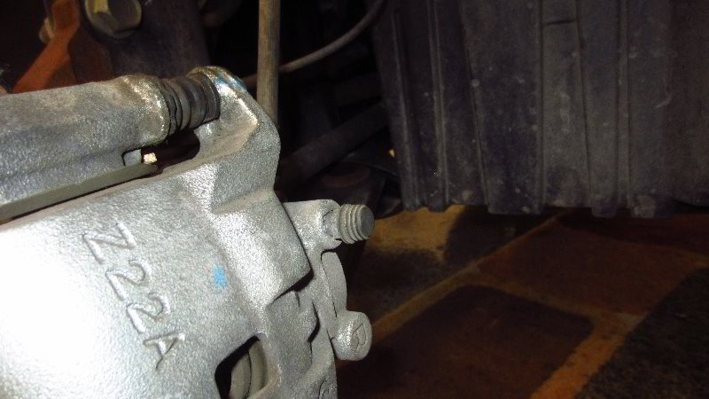 2012-2019-Nissan-Versa-Front-Brake-Pads-Replacement-Guide-042