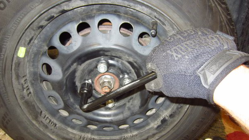 2012-2019-Nissan-Versa-Front-Brake-Pads-Replacement-Guide-046