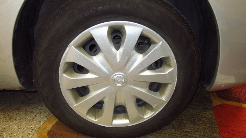 2012-2019-Nissan-Versa-Front-Brake-Pads-Replacement-Guide-051