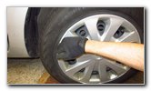 2012-2019-Nissan-Versa-Front-Brake-Pads-Replacement-Guide-050