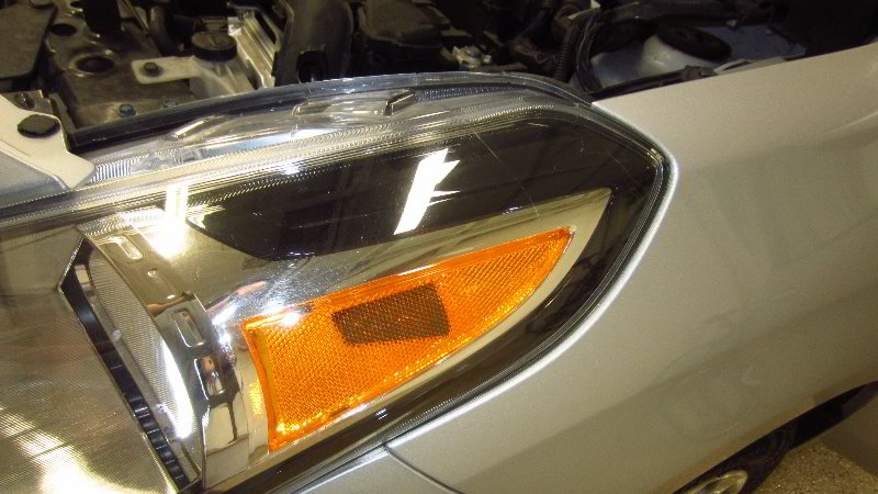 2012-2019-Nissan-Versa-Headlight-Bulbs-Replacement-Guide-020