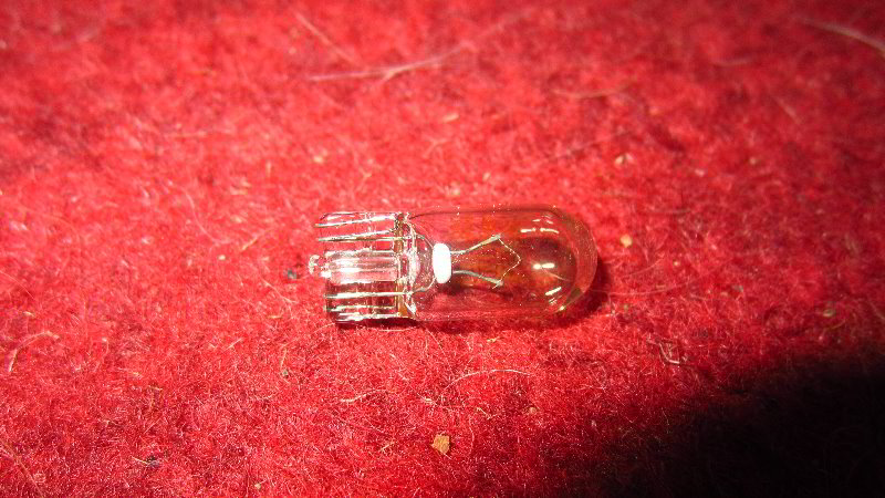 2012-2019-Nissan-Versa-Headlight-Bulbs-Replacement-Guide-024