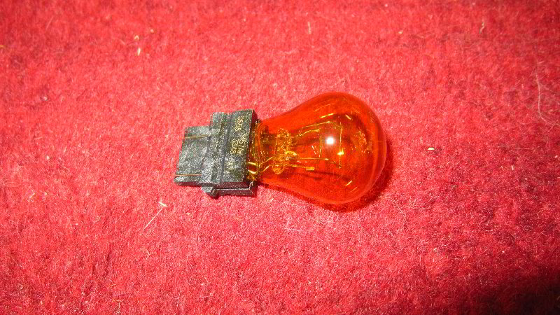 2012-2019-Nissan-Versa-Headlight-Bulbs-Replacement-Guide-032