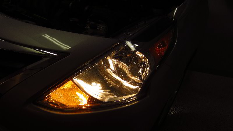 2012-2019-Nissan-Versa-Headlight-Bulbs-Replacement-Guide-035