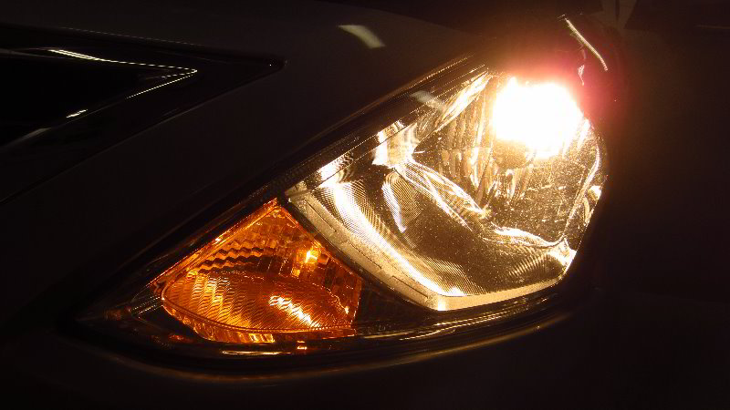 2012-2019-Nissan-Versa-Headlight-Bulbs-Replacement-Guide-036