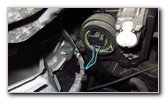 2012-2019-Nissan-Versa-Headlight-Bulbs-Replacement-Guide-003