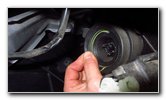 2012-2019-Nissan-Versa-Headlight-Bulbs-Replacement-Guide-005