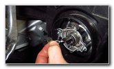 2012-2019-Nissan-Versa-Headlight-Bulbs-Replacement-Guide-008