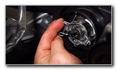2012-2019-Nissan-Versa-Headlight-Bulbs-Replacement-Guide-009