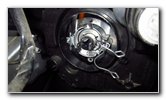 2012-2019-Nissan-Versa-Headlight-Bulbs-Replacement-Guide-010