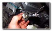 2012-2019-Nissan-Versa-Headlight-Bulbs-Replacement-Guide-011