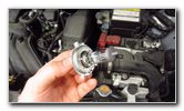 2012-2019-Nissan-Versa-Headlight-Bulbs-Replacement-Guide-013