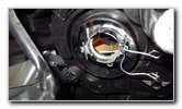 2012-2019-Nissan-Versa-Headlight-Bulbs-Replacement-Guide-014
