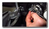 2012-2019-Nissan-Versa-Headlight-Bulbs-Replacement-Guide-015