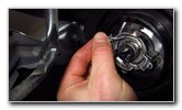 2012-2019-Nissan-Versa-Headlight-Bulbs-Replacement-Guide-016
