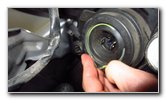 2012-2019-Nissan-Versa-Headlight-Bulbs-Replacement-Guide-018