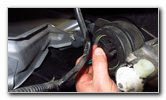 2012-2019-Nissan-Versa-Headlight-Bulbs-Replacement-Guide-019