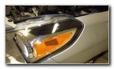 2012-2019-Nissan-Versa-Headlight-Bulbs-Replacement-Guide-020