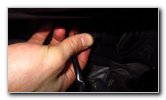 2012-2019-Nissan-Versa-Headlight-Bulbs-Replacement-Guide-027