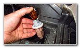 2012-2019-Nissan-Versa-Headlight-Bulbs-Replacement-Guide-033