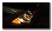 2012-2019-Nissan-Versa-Headlight-Bulbs-Replacement-Guide-035