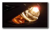 2012-2019-Nissan-Versa-Headlight-Bulbs-Replacement-Guide-036