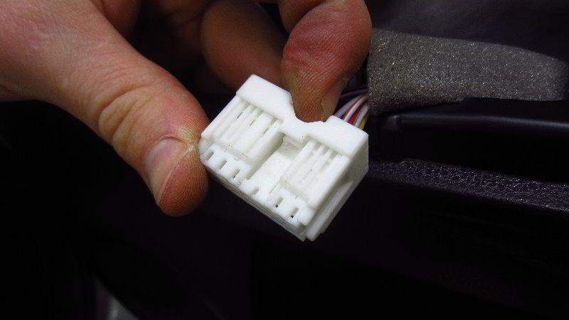 2012-2019-Nissan-Versa-Interior-Door-Panel-Removal-Guide-012