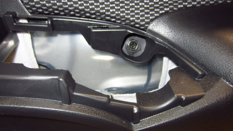 2012-2019-Nissan-Versa-Interior-Door-Panel-Removal-Guide-013