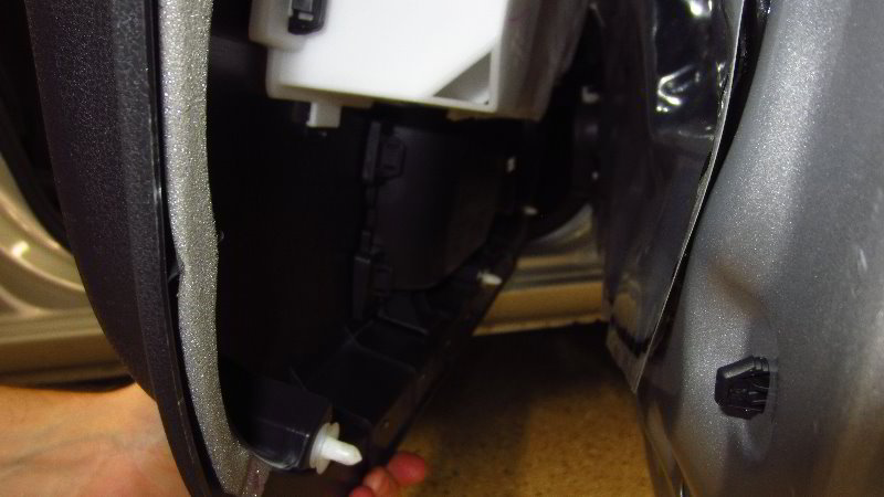 2012-2019-Nissan-Versa-Interior-Door-Panel-Removal-Guide-018