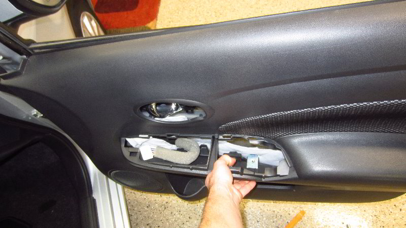 2012-2019-Nissan-Versa-Interior-Door-Panel-Removal-Guide-019