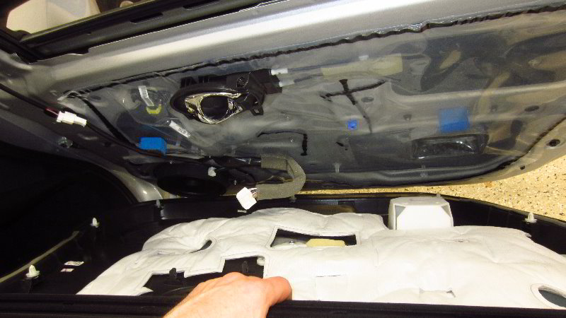 2012-2019-Nissan-Versa-Interior-Door-Panel-Removal-Guide-024