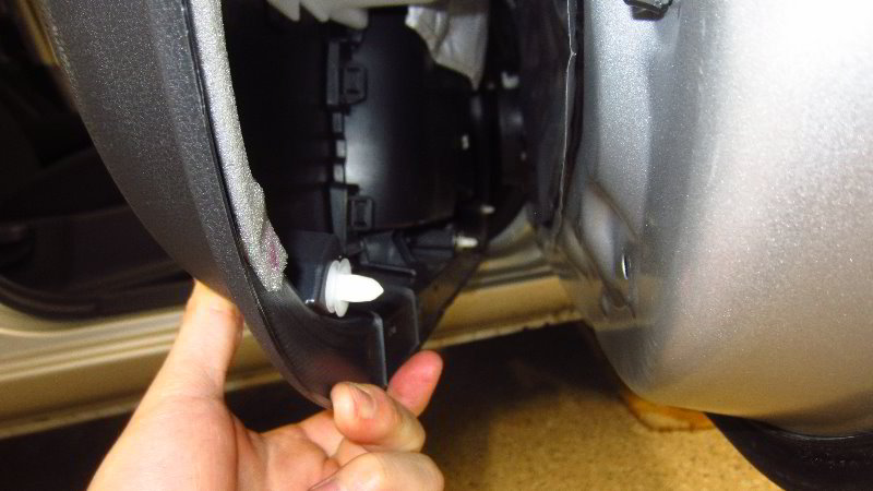 2012-2019-Nissan-Versa-Interior-Door-Panel-Removal-Guide-026