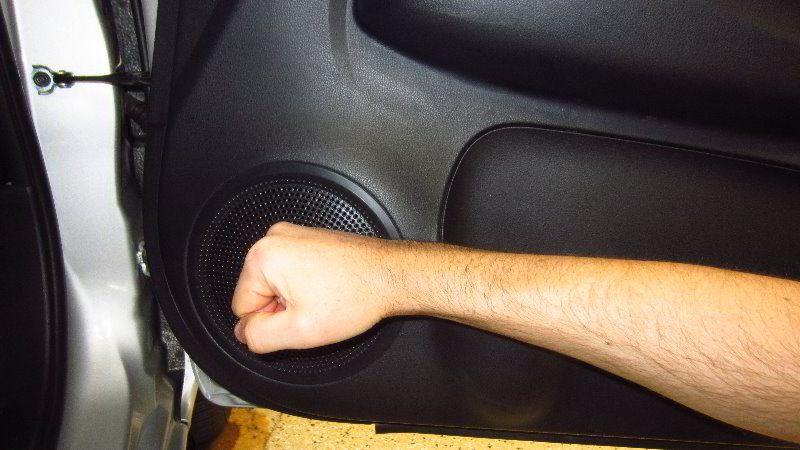 2012-2019-Nissan-Versa-Interior-Door-Panel-Removal-Guide-027