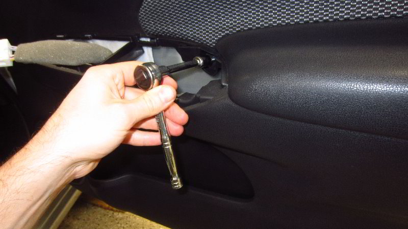 2012-2019-Nissan-Versa-Interior-Door-Panel-Removal-Guide-028