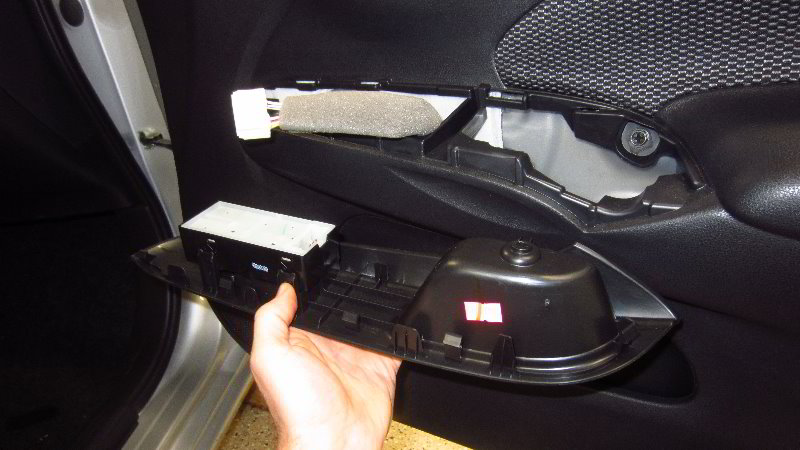 2012-2019-Nissan-Versa-Interior-Door-Panel-Removal-Guide-029