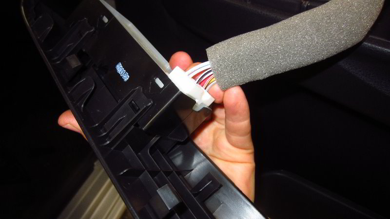 2012-2019-Nissan-Versa-Interior-Door-Panel-Removal-Guide-030