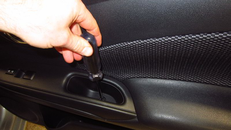 2012-2019-Nissan-Versa-Interior-Door-Panel-Removal-Guide-033