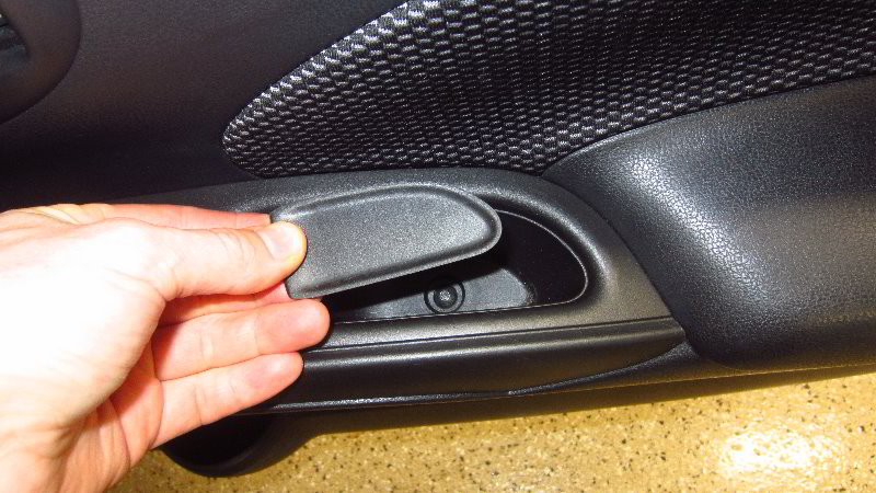 2012-2019-Nissan-Versa-Interior-Door-Panel-Removal-Guide-034