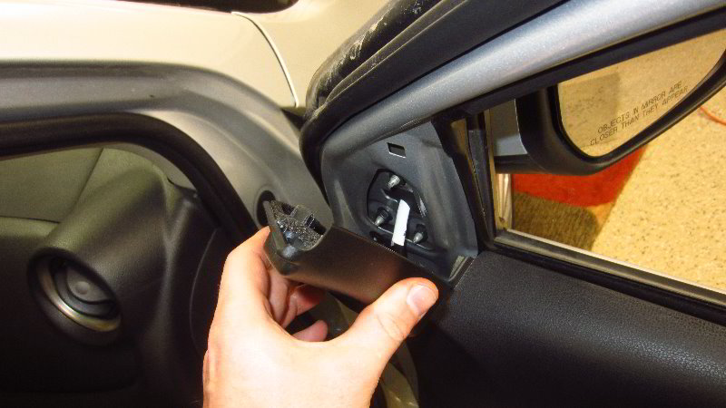 2012-2019-Nissan-Versa-Interior-Door-Panel-Removal-Guide-035