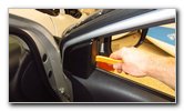 2012-2019-Nissan-Versa-Interior-Door-Panel-Removal-Guide-002