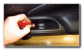 2012-2019-Nissan-Versa-Interior-Door-Panel-Removal-Guide-004