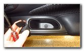 2012-2019-Nissan-Versa-Interior-Door-Panel-Removal-Guide-005