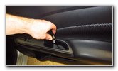 2012-2019-Nissan-Versa-Interior-Door-Panel-Removal-Guide-006
