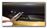 2012-2019-Nissan-Versa-Interior-Door-Panel-Removal-Guide-007