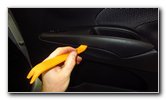 2012-2019-Nissan-Versa-Interior-Door-Panel-Removal-Guide-008