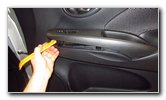 2012-2019-Nissan-Versa-Interior-Door-Panel-Removal-Guide-009