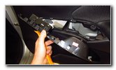 2012-2019-Nissan-Versa-Interior-Door-Panel-Removal-Guide-010
