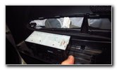 2012-2019-Nissan-Versa-Interior-Door-Panel-Removal-Guide-011