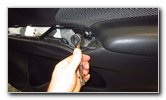 2012-2019-Nissan-Versa-Interior-Door-Panel-Removal-Guide-014